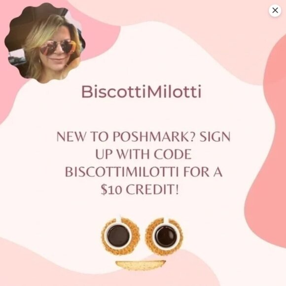 Universal Thread Pink and White Smocked Floral Mini Dress Size XL - Picture 10 of 11